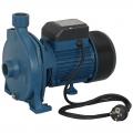   Vitals aqua CP 1010e
